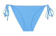 Charger l'image dans la galerie, Product Front: Rio De Sol Bas Bottom Baltico Ibiza-Comfy
