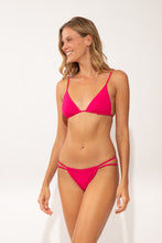 Charger l'image dans la galerie, Image 07: Wednesday In Hawaii By Rio De Sol Ensemble Set Guava Ana Isla
