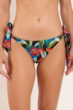 Charger l'image dans la galerie, Gallery: Rio De Sol Bas Bottom Flair Gisele

