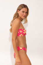Charger l'image dans la galerie, Image 03: Wednesday In Hawaii By Rio De Sol Ensemble Set Pua-Guava Lani Waikiki
