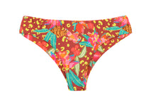 Charger l'image dans la galerie, Product Front: Rio De Sol Bas Bottom Tropics Ciao
