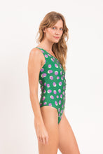 Charger l'image dans la galerie, Image 08: Rio De Sol Une Pièce Happiness Maeve
