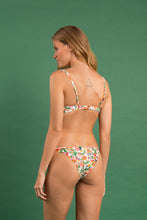Charger l'image dans la galerie, Image 12: Rio De Sol Ensemble Set Boho Bandeau-Joy Leblon
