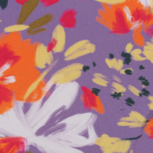 Charger l'image dans la galerie, Image 06: Rio De Sol Ensemble Set Garden-Flower Verona Cheeky-Fixa
