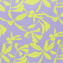 Charger l'image dans la galerie, Image 06: Rio De Sol Haut Top Glow Mel
