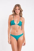 Charger l'image dans la galerie, Model Front: Rio De Sol Bas Bottom Grove Mia

