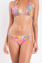Charger l'image dans la galerie, Image 06: Rio De Sol Bas Bottom Lyla Mel
