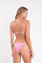 Charger l'image dans la galerie, Image 08: Rio De Sol Haut Top Lyla Tri-Fixo

