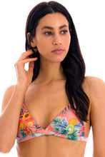 Charger l'image dans la galerie, Gallery: Rio De Sol Haut Top Frutti Tri-Fixo
