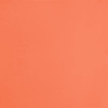 Charger l'image dans la galerie, Image 07: Rio De Sol Ensemble Set Dende Mel
