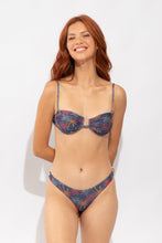 Charger l'image dans la galerie, Model Front: Rio De Sol Bas Bottom Coqueiro Essential
