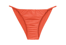 Charger l'image dans la galerie, Product Front: Rio De Sol Bas Bottom Light-Peach Cheeky-Fixa
