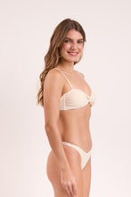 Charger l'image dans la galerie, Image 03: Rio De Sol Ensemble Set Touch-Natural Bandeau-Joy Mia
