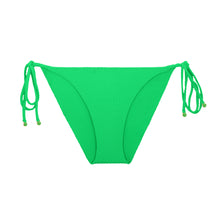 Charger l'image dans la galerie, Product Front: Rio De Sol Bas Bottom Dots-Energy Ibiza-Comfy
