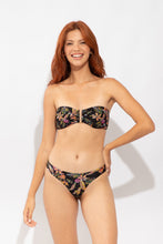 Charger l'image dans la galerie, Image 05: Rio De Sol Bas Bottom Flora Nice
