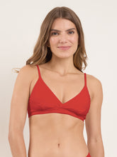 Charger l'image dans la galerie, Gallery: Rio De Sol Haut Top Shimmer-Liquor Paola
