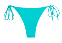 Charger l'image dans la galerie, Product Front: Rio De Sol Bas Bottom Jade Ibiza
