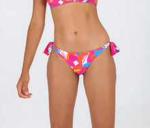 Charger l'image dans la galerie, Gallery: Rio De Sol Bas Bottom Antelope Italy
