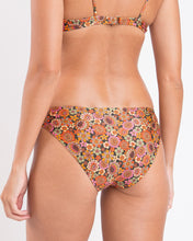 Charger l'image dans la galerie, Image 05: Rio De Sol Bas Bottom Bouquet Essential-Comfy

