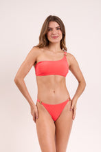 Charger l'image dans la galerie, Model Front: Rio De Sol Ensemble Set Malibu-Folia Grazy Bia
