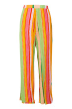 Charger l'image dans la galerie, Product Front: Rio De Sol Pantalon De Plage Utah Wide Pants
