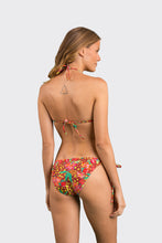 Charger l'image dans la galerie, Model Back: Rio De Sol Ensemble Set Tropics Tri-Inv Ibiza-Comfy
