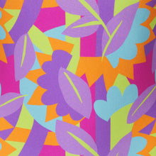 Charger l'image dans la galerie, Image 06: Rio De Sol Haut Top Dreams Bra-Trio
