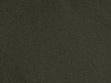 Charger l'image dans la galerie, Image 06: Rio De Sol Haut Top Croco Bandeau-Joy
