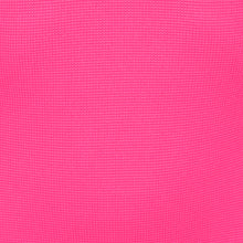 Charger l'image dans la galerie, Image 06: Rio De Sol Haut Top Mtx-Ultrapink Balconet-Tie
