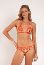 Charger l'image dans la galerie, Image 06: Rio De Sol Bas Bottom Maracai Essential-Comfy
