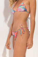 Charger l'image dans la galerie, Image 04: Rio De Sol Ensemble Set River Frufru
