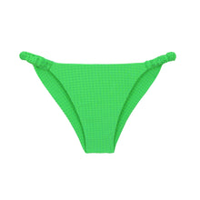 Charger l'image dans la galerie, Product Front: Rio De Sol Bas Bottom Dots-Energy Cheeky-Crispy
