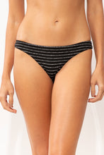 Charger l'image dans la galerie, Gallery: Rio De Sol Bas Bottom Linea-Black Nice
