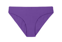 Charger l'image dans la galerie, Product Front: Rio De Sol Bas Bottom Amuleto Essential-Comfy

