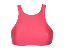 Charger l'image dans la galerie, Product Front: Rio De Sol Haut Soutien Sporty Frutilly

