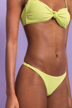 Charger l'image dans la galerie, Image 09: Rio De Sol Bas Bottom Bora-Citrus Leblon-Fio
