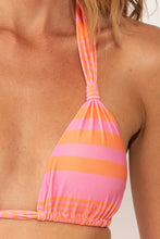 Charger l'image dans la galerie, Image 05: Rio De Sol Ensemble Set Solea Mel
