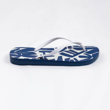 Charger l'image dans la galerie, Image 03: Rio De Sol Tongs Pottery Slim
