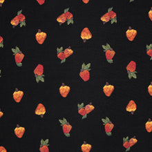 Charger l'image dans la galerie, Image 06: Rio De Sol Bas Bottom Cashew Frufru
