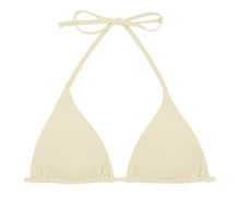 Charger l'image dans la galerie, Product Front: Rio De Sol Haut Top Off-White Tri-Inv
