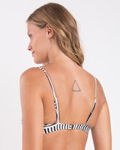Charger l'image dans la galerie, Image 05: Rio De Sol Haut Top Collage Bandeau-Crispy
