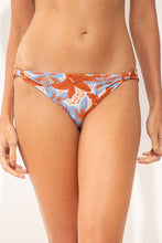Charger l'image dans la galerie, Gallery: Rio De Sol Bas Bottom Olyra Mel-Comfy
