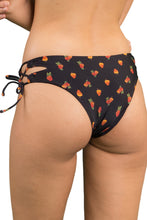 Charger l'image dans la galerie, Image 07: Rio De Sol Bas Bottom Cashew Madrid
