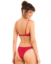 Charger l'image dans la galerie, Image 07: Rio De Sol Ensemble Set Shimmer-Divino Bandeau-Joy Essential
