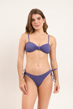 Charger l'image dans la galerie, Model Front: Rio De Sol Haut Top Mtx-Netuno Bandeau-Joy
