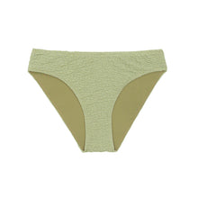 Charger l'image dans la galerie, Product Front: Rio De Sol Bas Bottom Brisa-Pistache Essential-Comfy
