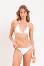 Charger l'image dans la galerie, Image 12: Rio De Sol Bas Bottom Bora-White Ibiza-Comfy
