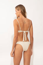 Charger l'image dans la galerie, Image 06: Rio De Sol Haut Top Brisa-Offwhite Juliette
