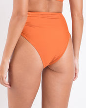 Charger l'image dans la galerie, Image 05: Rio De Sol Bas Bottom Ocre Zadar
