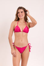 Charger l'image dans la galerie, Image 07: Rio De Sol Haut Top Shimmer-Olinda Frufru
